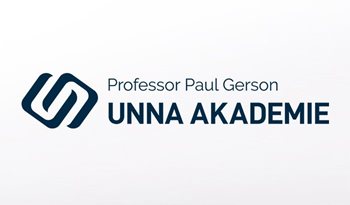 Professor Paul Gerson - UNNA AKADEMIE